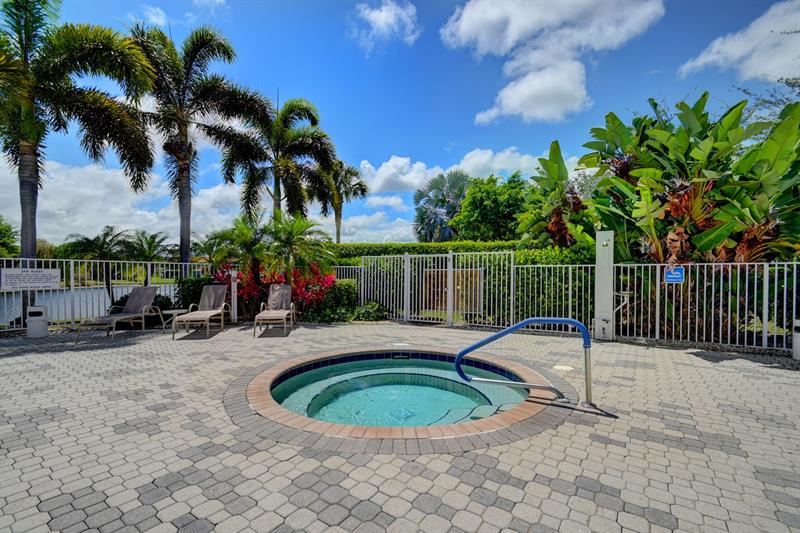 Image 58 of 68 For 12614 Tiboli Chase Ct  1