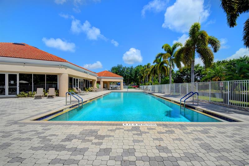 Image 59 of 68 For 12614 Tiboli Chase Ct  1