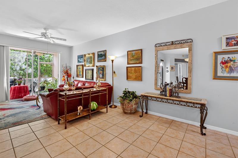 Image 6 of 68 For 12614 Tiboli Chase Ct  1