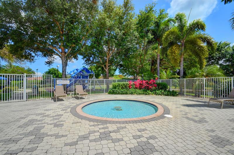 Image 60 of 68 For 12614 Tiboli Chase Ct  1