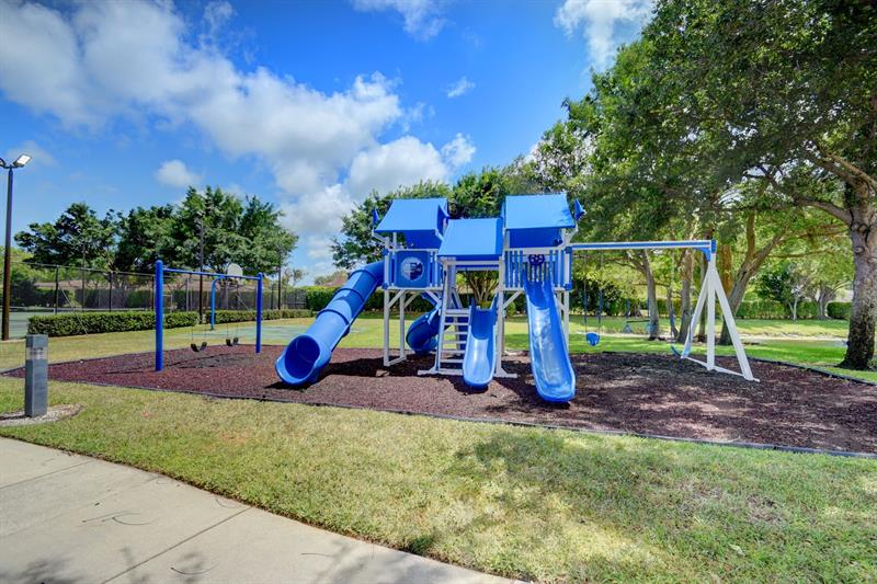 Image 61 of 68 For 12614 Tiboli Chase Ct  1