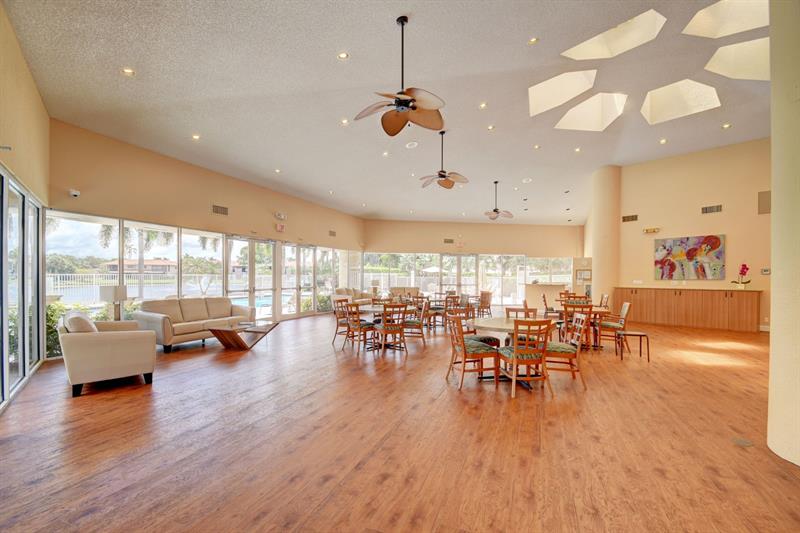 Image 62 of 68 For 12614 Tiboli Chase Ct  1