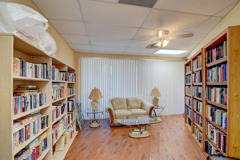 Image 63 of 68 For 12614 Tiboli Chase Ct  1