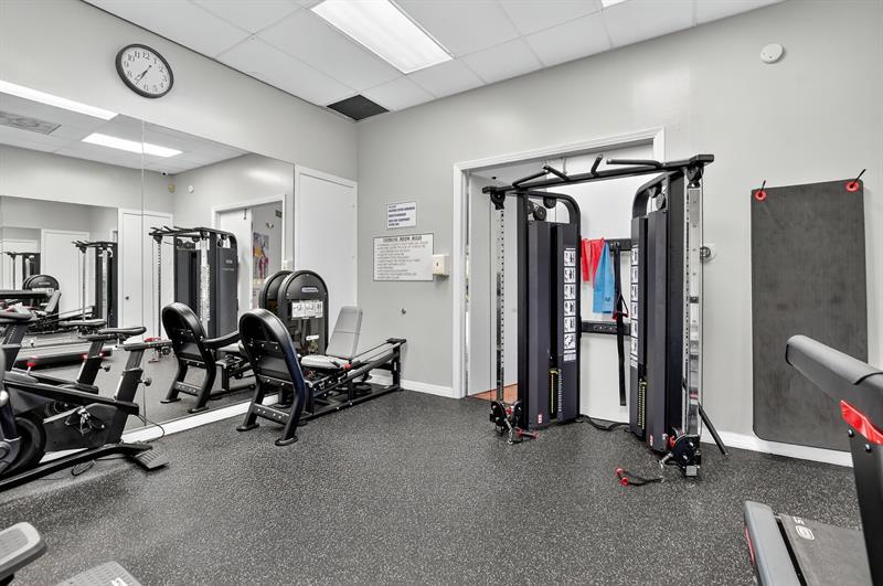 Image 65 of 68 For 12614 Tiboli Chase Ct  1