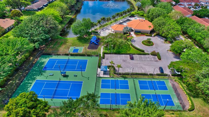 Image 66 of 68 For 12614 Tiboli Chase Ct  1