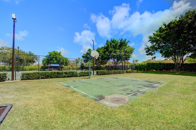 Image 68 of 68 For 12614 Tiboli Chase Ct  1