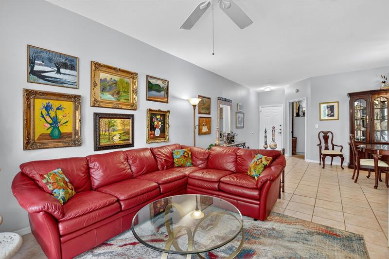 Image 7 of 68 For 12614 Tiboli Chase Ct  1