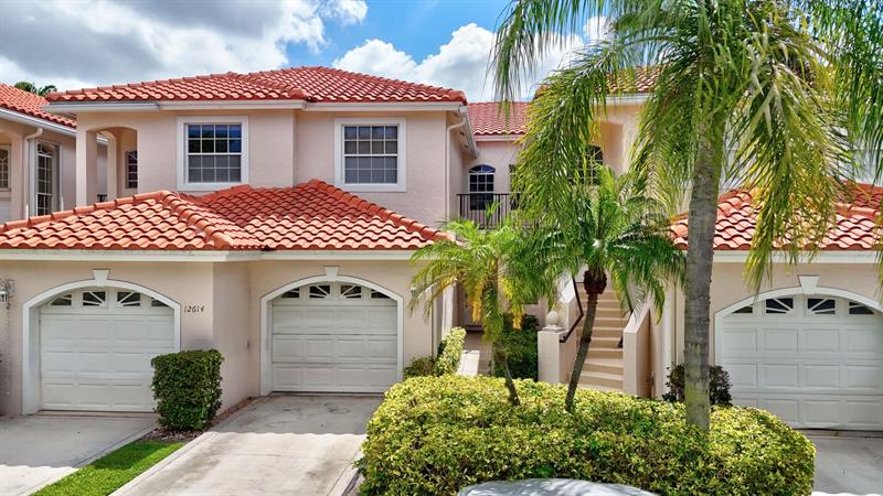 Image 8 of 68 For 12614 Tiboli Chase Ct  1