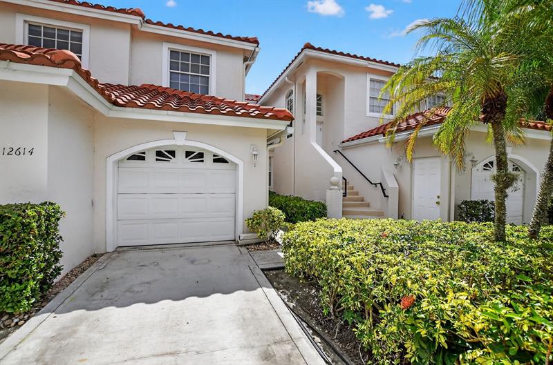 Image 9 of 68 For 12614 Tiboli Chase Ct  1