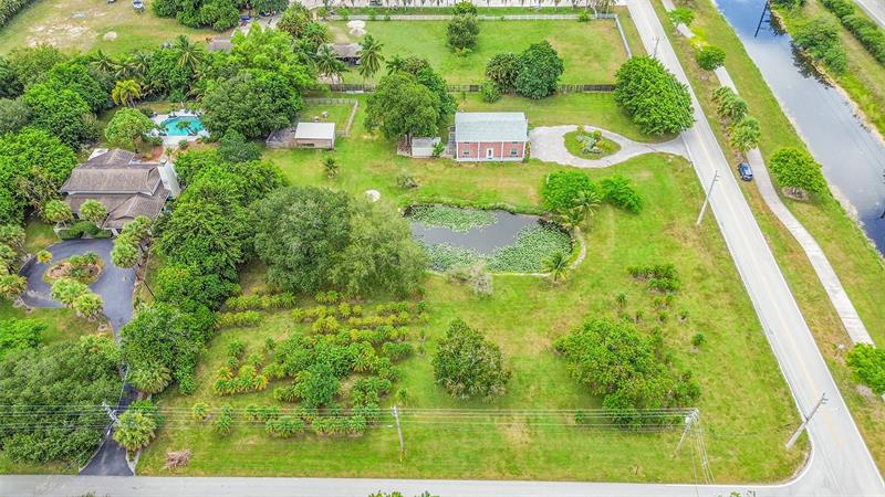 Image 68 of 73 For 1201 112th Ave (n Old Hiatus Rd)