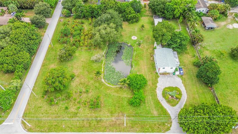 Image 70 of 73 For 1201 112th Ave (n Old Hiatus Rd)