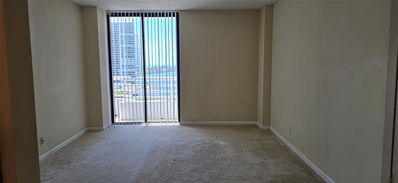 Image 12 of 35 For 3300 192nd St  1216