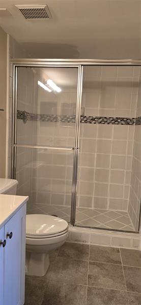 Image 13 of 35 For 3300 192nd St  1216