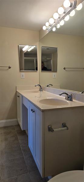 Image 14 of 35 For 3300 192nd St  1216