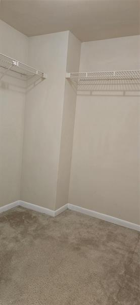 Image 15 of 35 For 3300 192nd St  1216