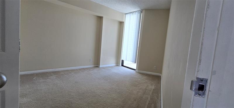 Image 20 of 35 For 3300 192nd St  1216