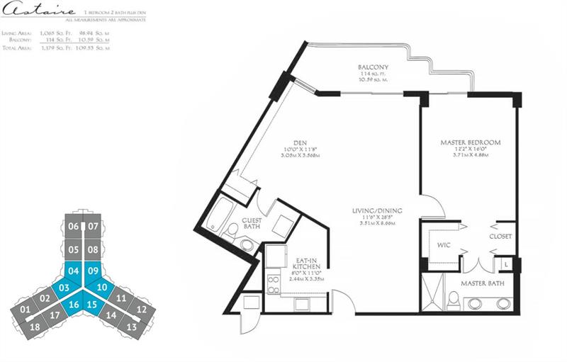 Image 29 of 35 For 3300 192nd St  1216