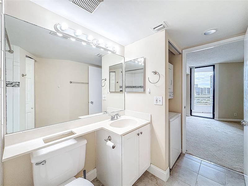 Image 38 of 63 For 3300 192nd St  1216