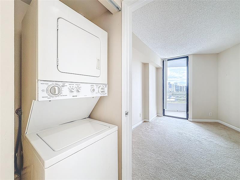 Image 39 of 63 For 3300 192nd St  1216