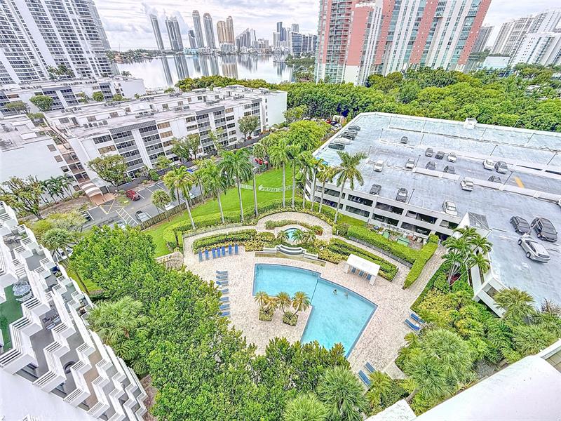 Image 44 of 63 For 3300 192nd St  1216