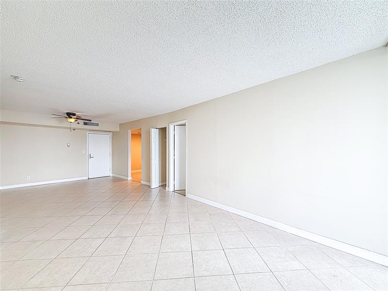 Image 53 of 63 For 3300 192nd St  1216