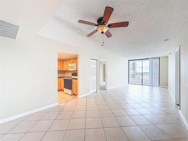 Image 59 of 63 For 3300 192nd St  1216