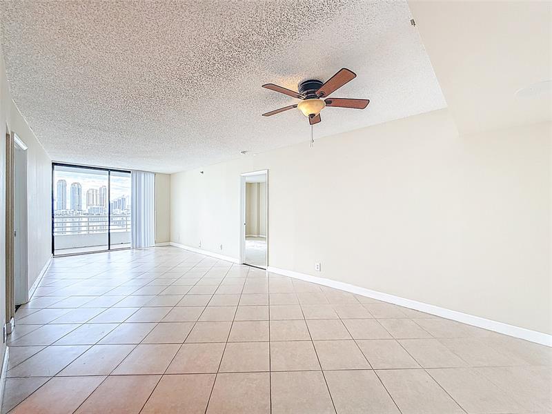 Image 60 of 63 For 3300 192nd St  1216