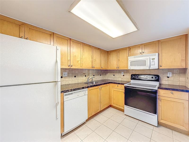 Image 62 of 63 For 3300 192nd St  1216