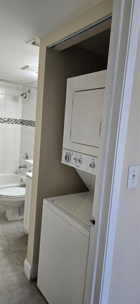 Image 7 of 35 For 3300 192nd St  1216