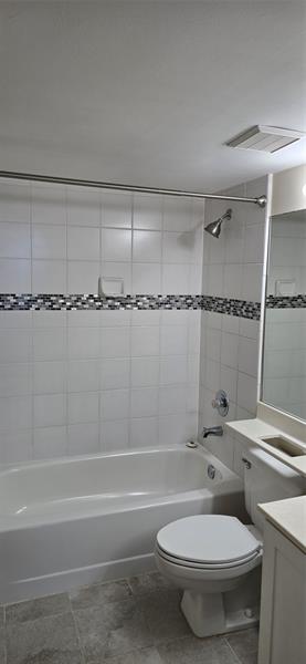 Image 8 of 35 For 3300 192nd St  1216