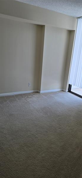 Image 9 of 35 For 3300 192nd St  1216