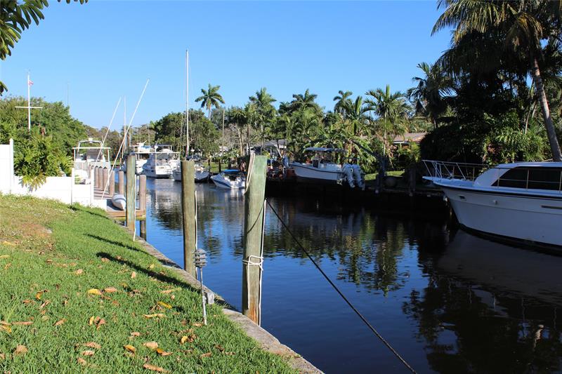 Details for 1520 5th St  , Fort Lauderdale, FL 33312