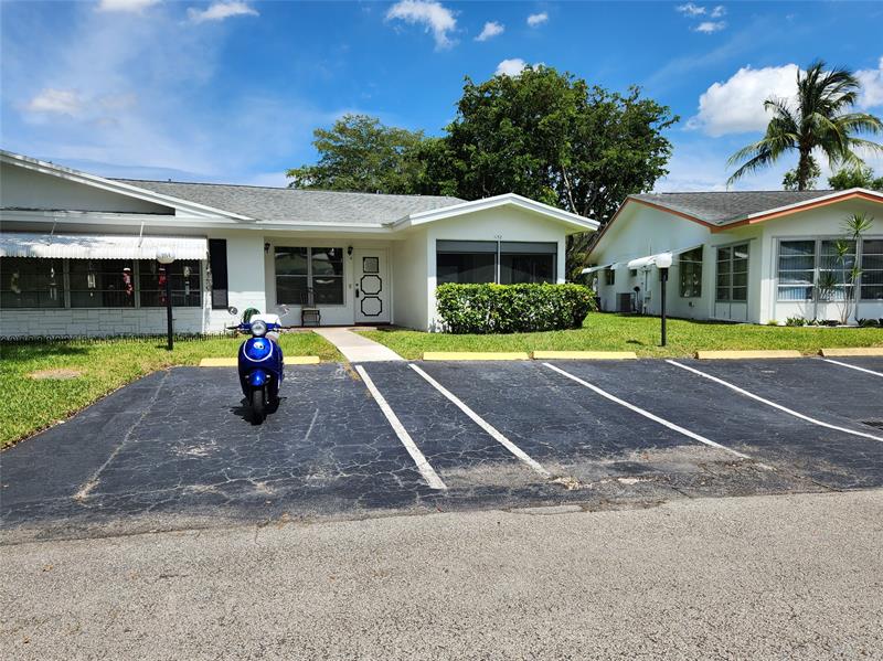 Details for 1152 83rd Ave  D66, Fort Lauderdale, FL 33322