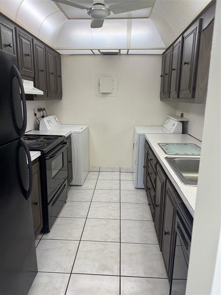 Image 10 of 22 For 1152 83rd Ave  D66