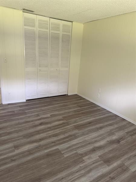 Image 11 of 22 For 1152 83rd Ave  D66