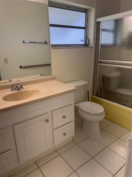 Image 13 of 22 For 1152 83rd Ave  D66