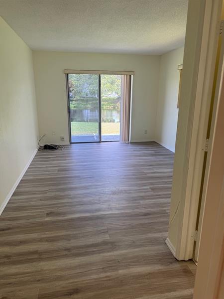 Image 14 of 22 For 1152 83rd Ave  D66