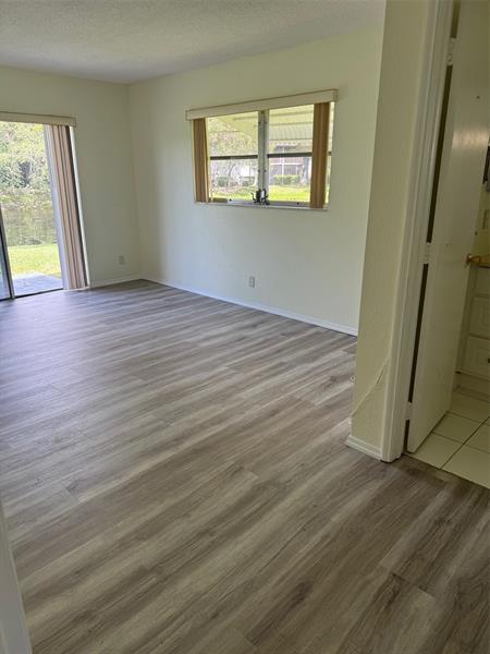 Image 15 of 22 For 1152 83rd Ave  D66