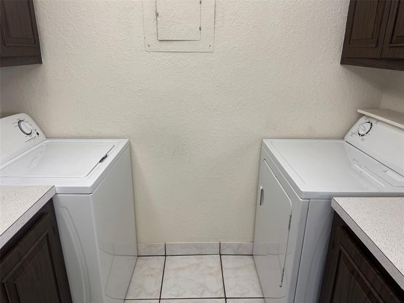 Image 19 of 22 For 1152 83rd Ave  D66