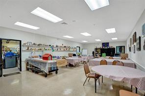 Image 23 of 25 For 1152 83rd Ave  D66