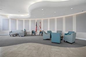 Image 24 of 25 For 1152 83rd Ave  D66