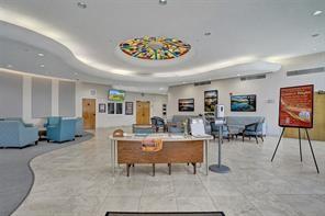 Image 25 of 25 For 1152 83rd Ave  D66