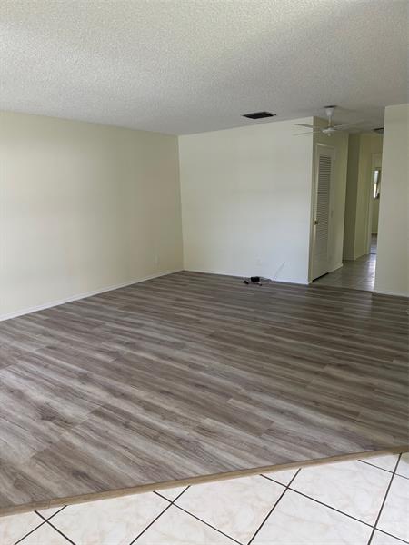 Image 6 of 22 For 1152 83rd Ave  D66