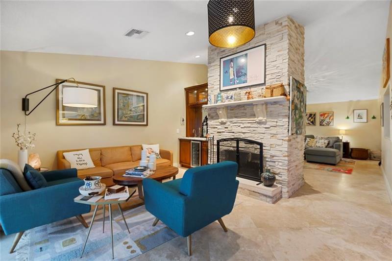 Image 12 of 50 For 10320 6th St