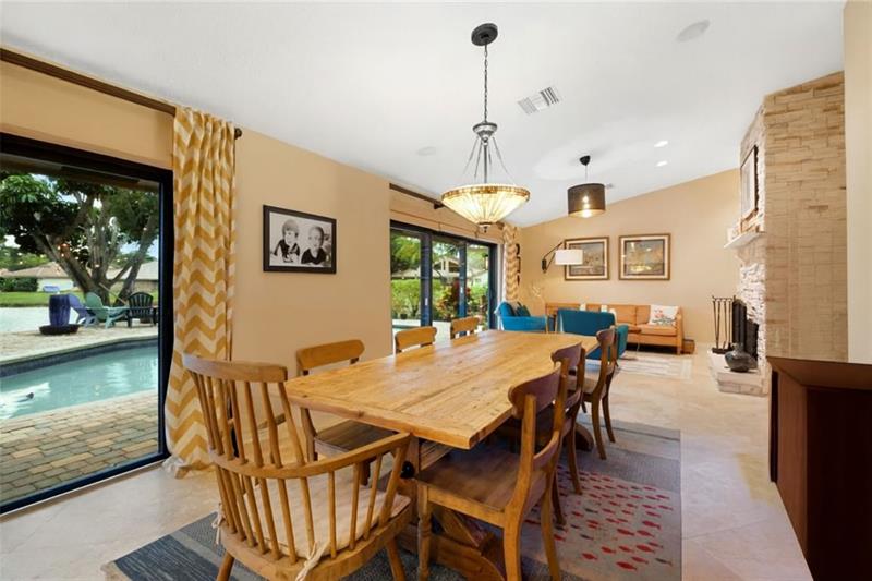 Image 16 of 50 For 10320 6th St