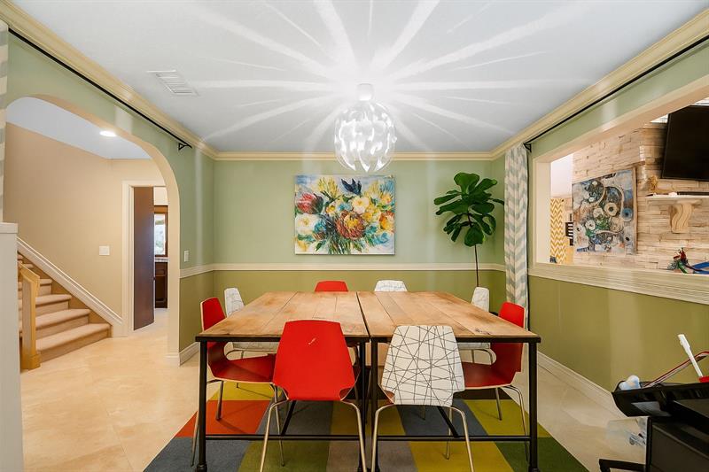 Image 17 of 50 For 10320 6th St