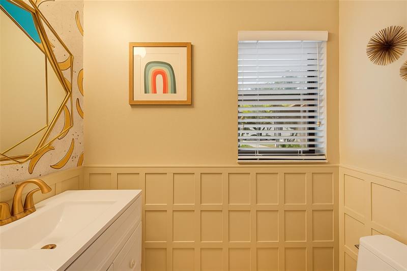 Image 18 of 50 For 10320 6th St