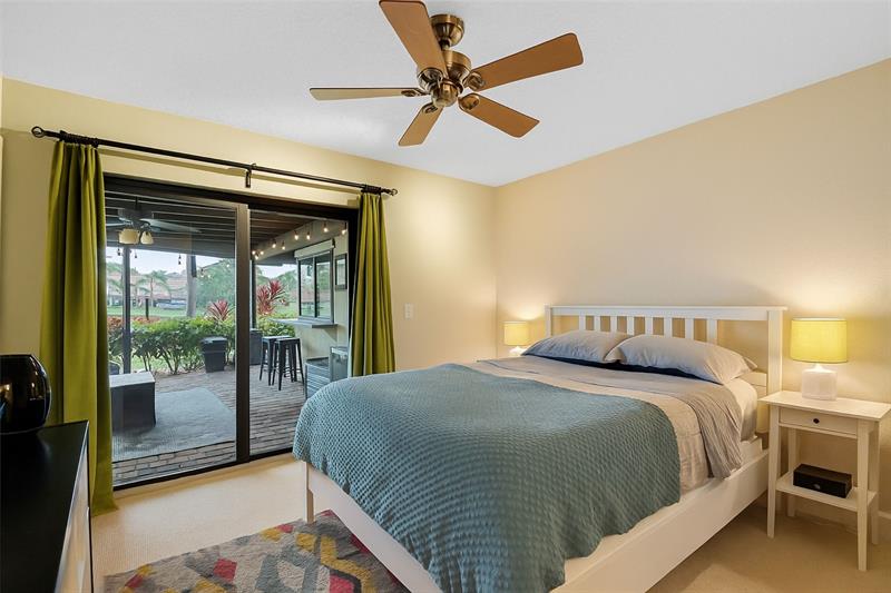 Image 19 of 50 For 10320 6th St