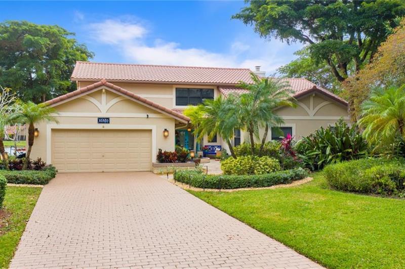 Image 2 of 50 For 10320 6th St