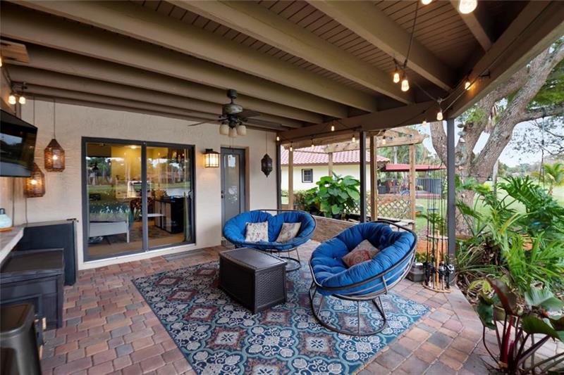 Image 22 of 50 For 10320 6th St